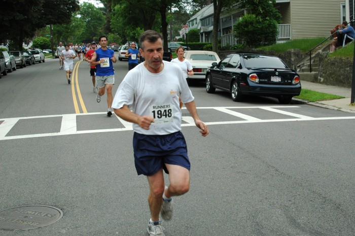 070603-208.jpg  (96.8 Kb)
