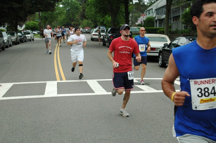 070603-210.jpg  (91.5 Kb)