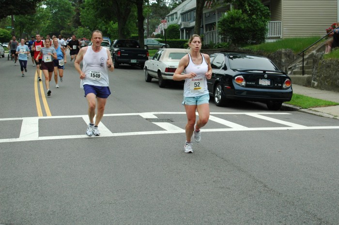 070603-212.jpg  (94.1 Kb)