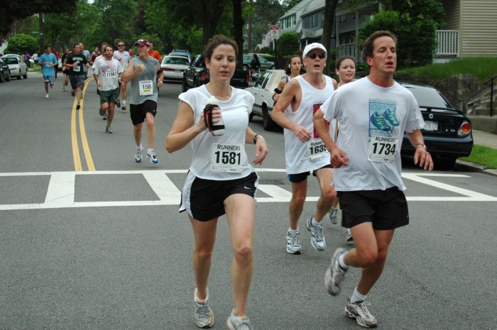 070603-223.jpg  (97.1 Kb)