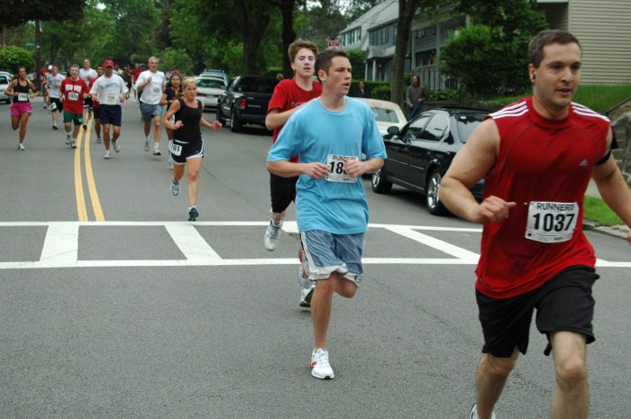 070603-228.jpg  (90.1 Kb)