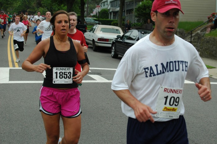 070603-232.jpg  (85.5 Kb)