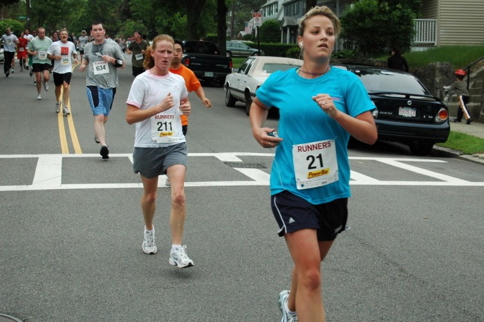 070603-251.jpg  (99.9 Kb)
