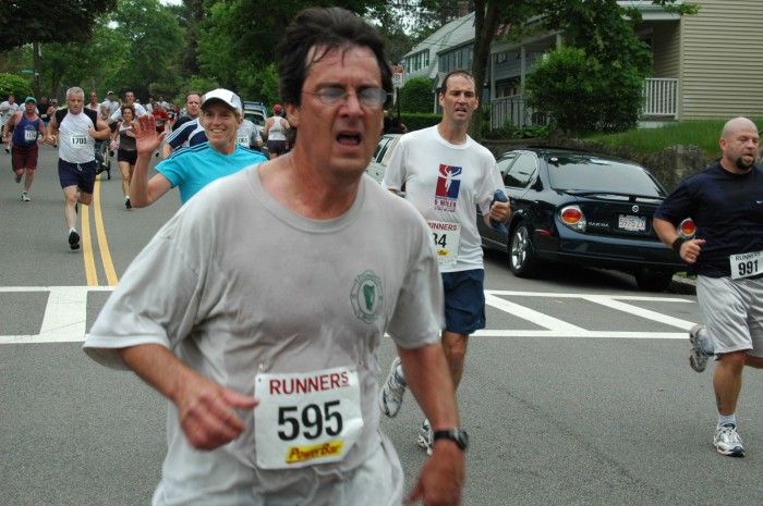 070603-264.jpg  (92.8 Kb)