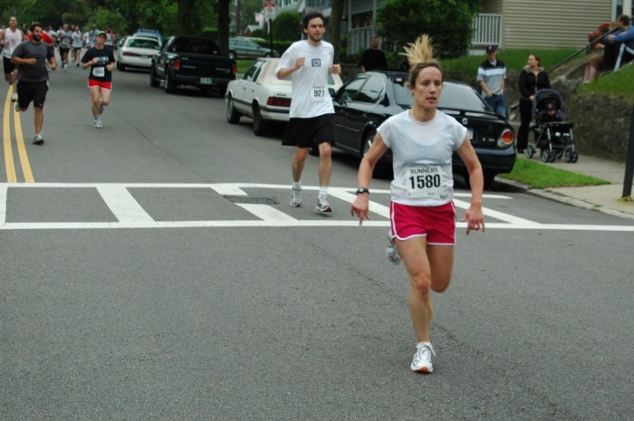 070603-276.jpg  (82.5 Kb)