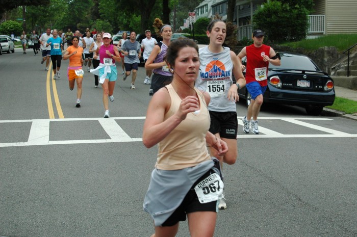 070603-297.jpg  (96.7 Kb)