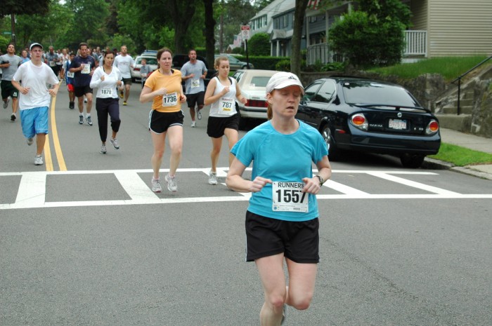 070603-321.jpg  (91.0 Kb)