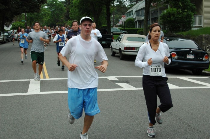 070603-323.jpg  (93.6 Kb)