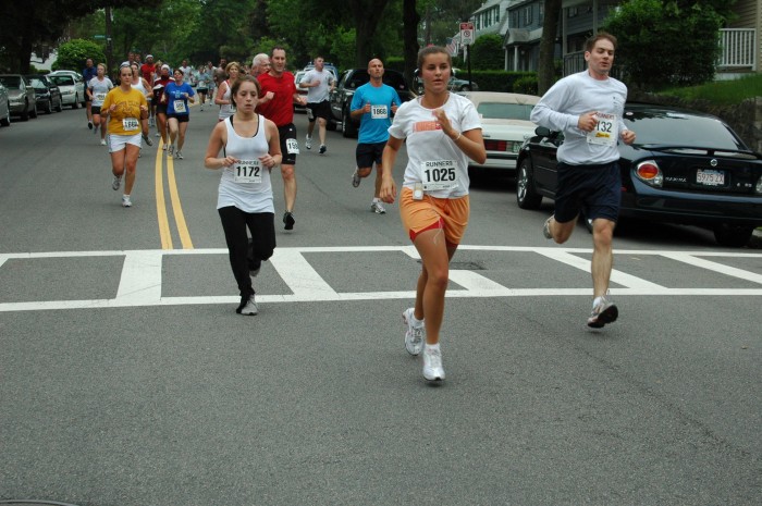070603-343.jpg  (96.6 Kb)