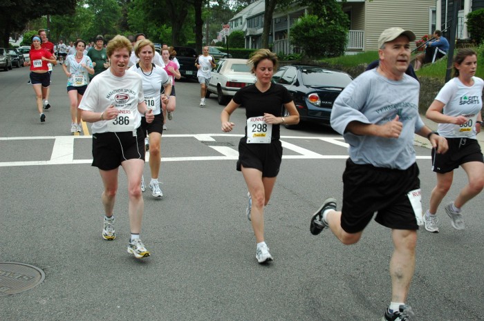 070603-378.jpg  (103.1 Kb)