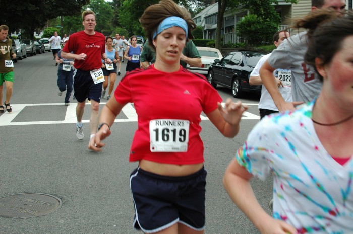 070603-381.jpg  (92.0 Kb)