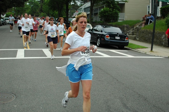 070603-388.jpg  (96.6 Kb)