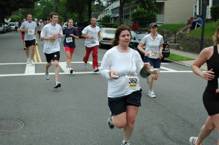 070603-392.jpg  (95.5 Kb)