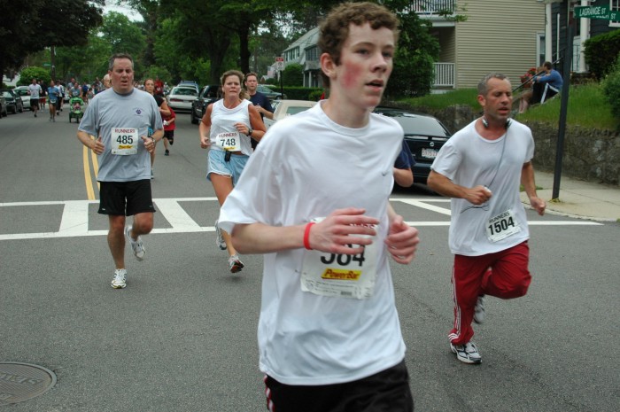 070603-393.jpg  (91.1 Kb)