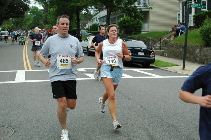 070603-394.jpg  (97.5 Kb)