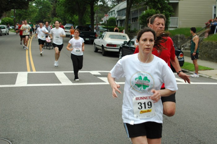 070603-417.jpg  (88.8 Kb)