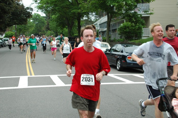 070603-420.jpg  (98.0 Kb)