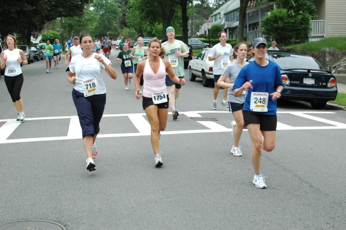 070603-428.jpg  (98.9 Kb)