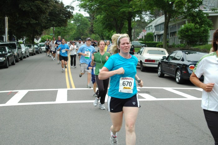 070603-432.jpg  (94.1 Kb)