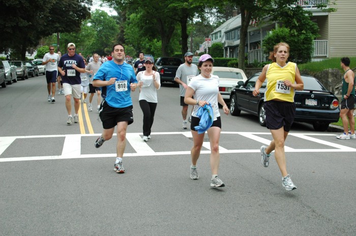 070603-434.jpg  (99.4 Kb)