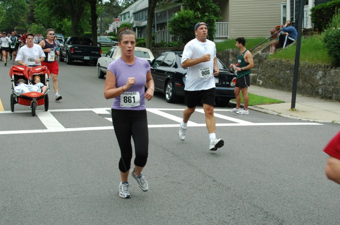 070603-441.jpg  (98.8 Kb)