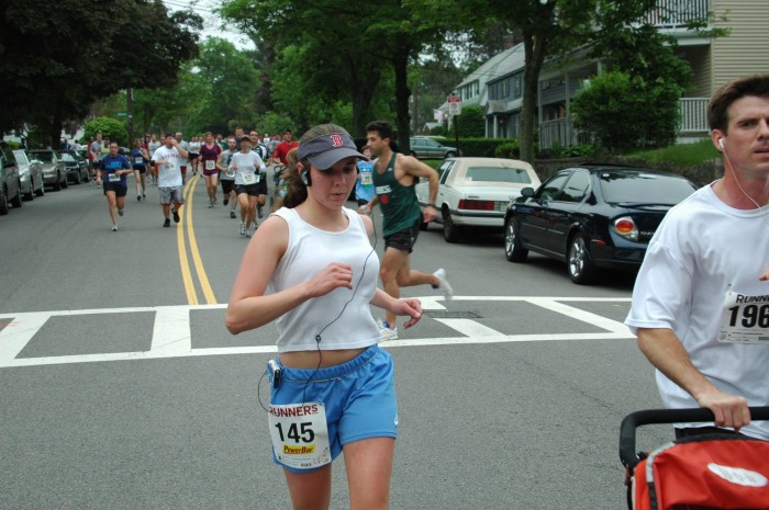 070603-443.jpg  (92.1 Kb)