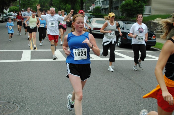 070603-448.jpg  (90.0 Kb)