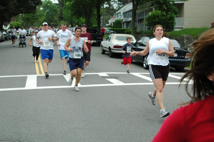 070603-454.jpg  (86.2 Kb)