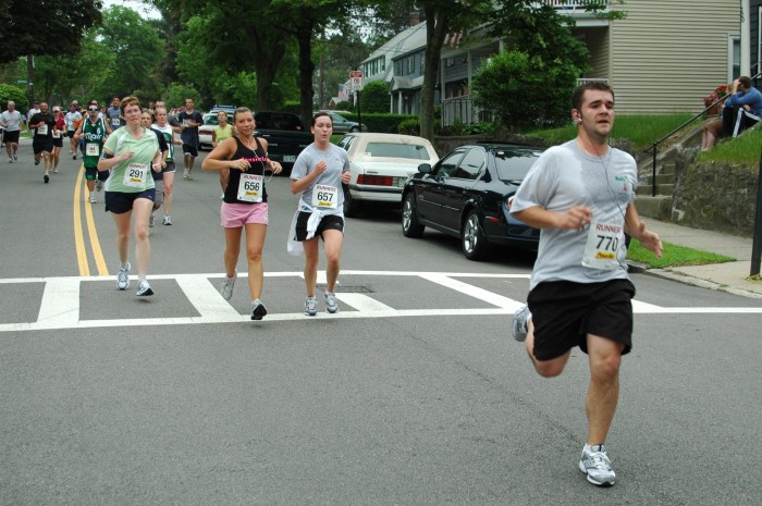070603-465.jpg  (98.8 Kb)