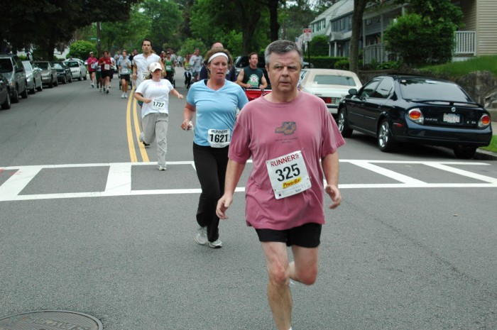 070603-480.jpg  (91.8 Kb)