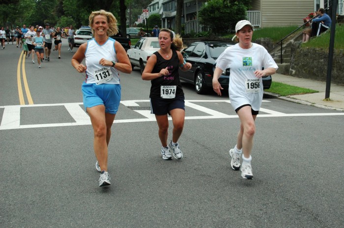 070603-495.jpg  (102.1 Kb)