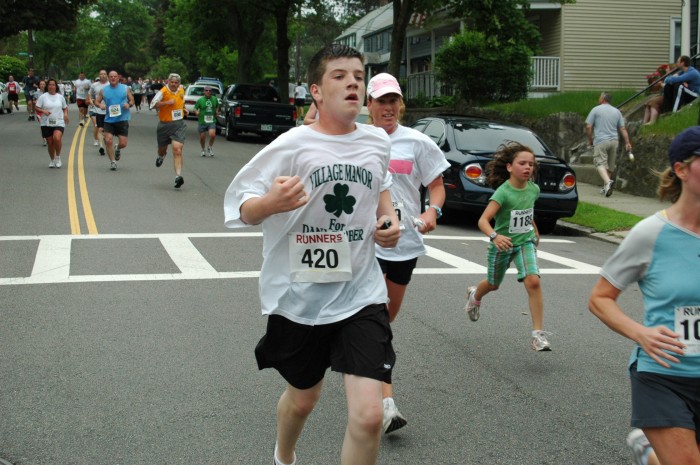 070603-497.jpg  (96.0 Kb)
