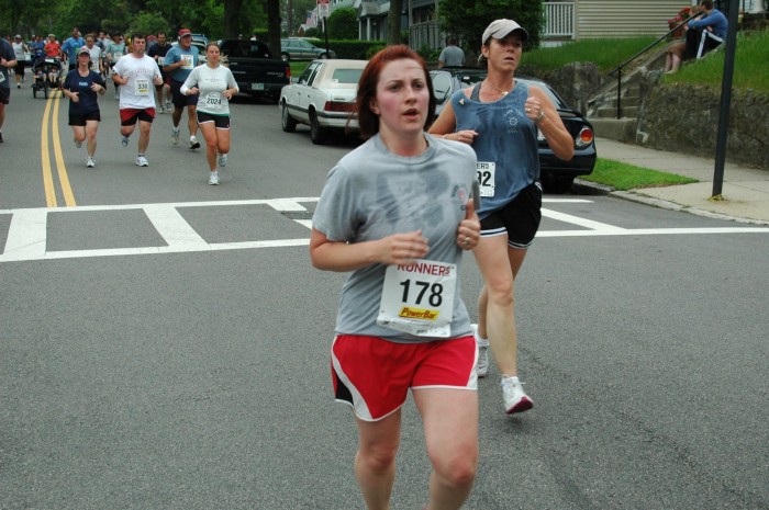 070603-501.jpg  (96.4 Kb)