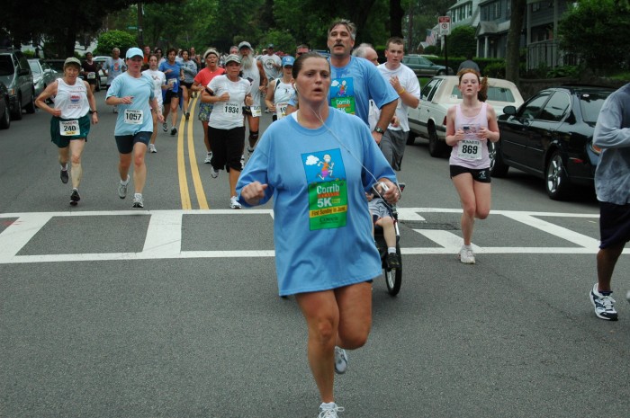 070603-506.jpg  (99.3 Kb)