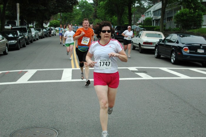 070603-511.jpg  (92.1 Kb)