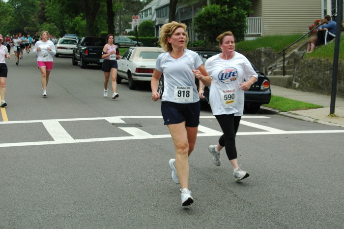 070603-555.jpg  (90.3 Kb)