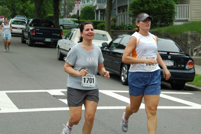 070603-599.jpg  (83.4 Kb)