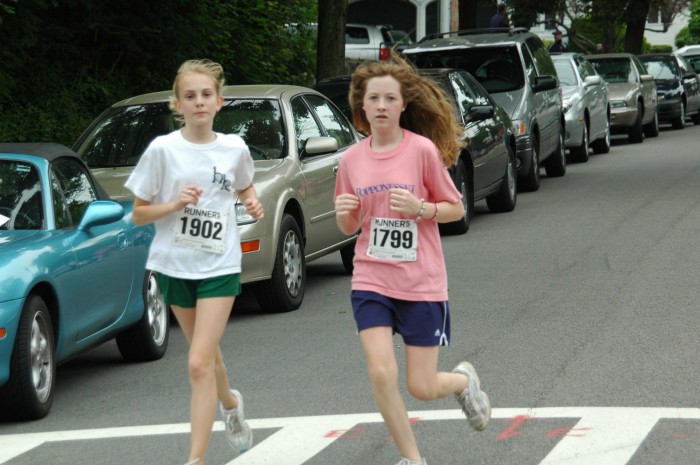 070603-650.jpg  (81.8 Kb)