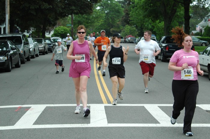 070603-654.jpg  (89.0 Kb)