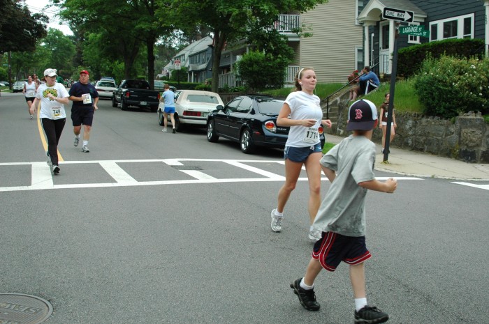 070603-660.jpg  (102.6 Kb)