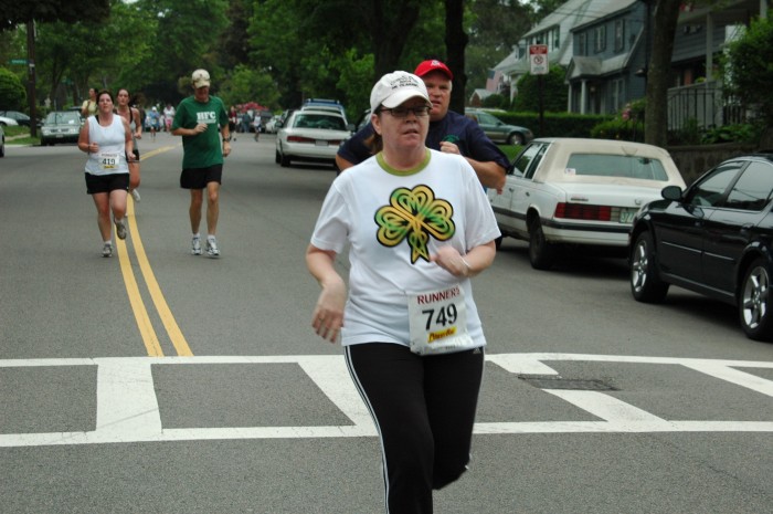070603-661.jpg  (83.3 Kb)