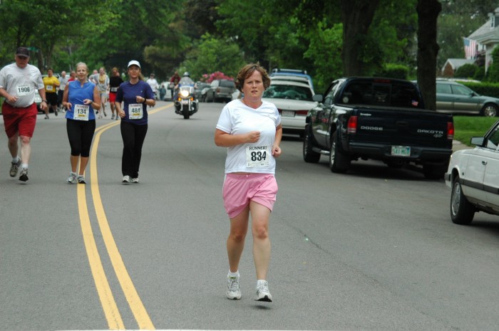 070603-671.jpg  (77.4 Kb)