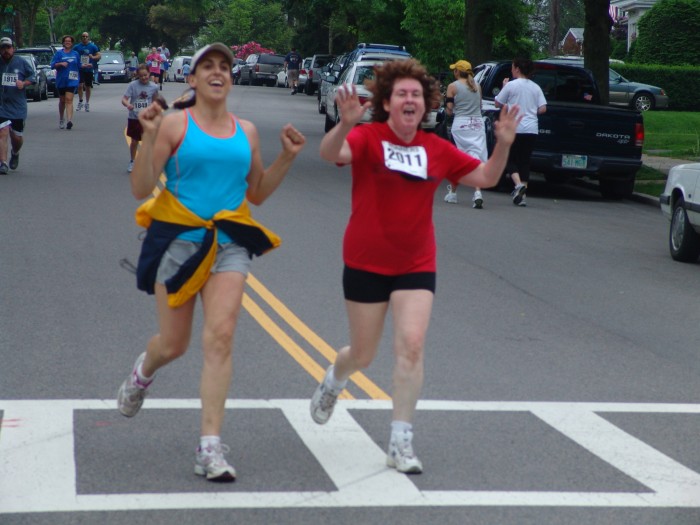070603-815.jpg  (77.2 Kb)