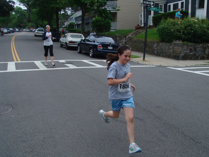 070603-825.jpg  (97.9 Kb)