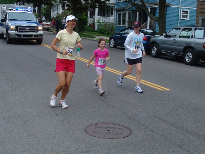 070603-831.jpg  (94.2 Kb)