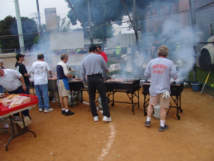 070603-836.jpg  (109.7 Kb)