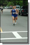 070603-051.jpg  (55.3 Kb)