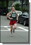 070603-056.jpg  (63.3 Kb)