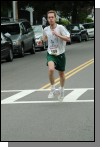 070603-060.jpg  (55.9 Kb)