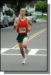 070603-061.jpg  (52.2 Kb)